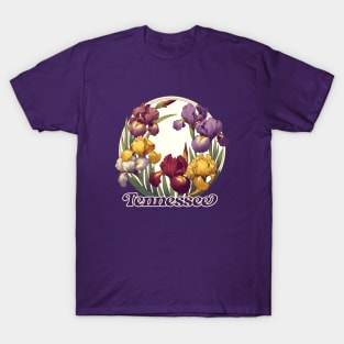 Tennessee T-Shirt